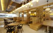 Туры в отель Hotel Six Seasons