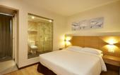 Туры в отель Hotel Six Seasons
