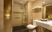 Туры в отель Hotel Six Seasons