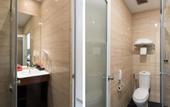 Туры в отель Hotel Six Seasons