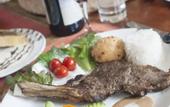 Туры в отель The African Tulip Hotel