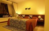 Туры в отель The African Tulip Hotel