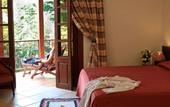 Туры в отель The African Tulip Hotel