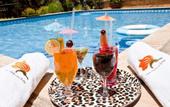 Туры в отель The African Tulip Hotel