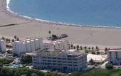 Туры в отель Elba Motril Beach & Business Hotel