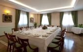 Туры в отель Elba Motril Beach & Business Hotel