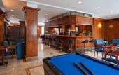 Туры в отель Elba Motril Beach & Business Hotel