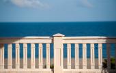 Туры в отель Elba Motril Beach & Business Hotel