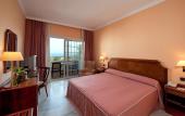 Туры в отель Elba Motril Beach & Business Hotel