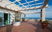 Туры в отель Elba Motril Beach & Business Hotel