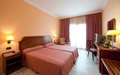 Туры в отель Elba Motril Beach & Business Hotel