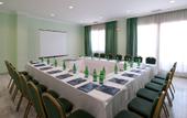 Туры в отель Elba Motril Beach & Business Hotel