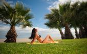Туры в отель Elba Motril Beach & Business Hotel