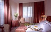 Туры в отель Elba Motril Beach & Business Hotel
