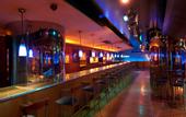 Туры в отель Elba Motril Beach & Business Hotel