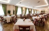 Туры в отель Elba Motril Beach & Business Hotel