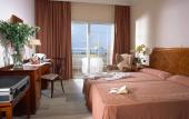 Туры в отель Elba Motril Beach & Business Hotel
