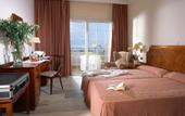 Туры в отель Elba Motril Beach & Business Hotel