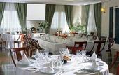 Туры в отель Elba Motril Beach & Business Hotel