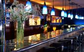 Туры в отель Elba Motril Beach & Business Hotel