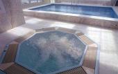 Туры в отель Elba Motril Beach & Business Hotel