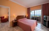 Туры в отель Elba Motril Beach & Business Hotel
