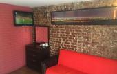 Туры в отель New Backpackers Hostel