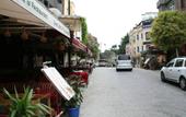 Туры в отель New Backpackers Hostel