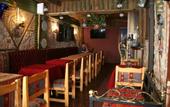 Туры в отель New Backpackers Hostel