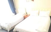 Туры в отель New Backpackers Hostel