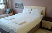 Туры в отель New Backpackers Hostel
