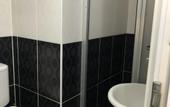 Туры в отель New Backpackers Hostel