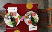Туры в отель New Backpackers Hostel