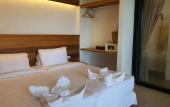 Туры в отель Sea Garden Resort - Haad Chao Phao