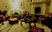 Туры в отель Riad Marhbabikoum
