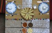 Туры в отель Riad Marhbabikoum