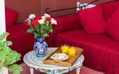 Туры в отель Riad Marhbabikoum