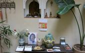 Туры в отель Riad Marhbabikoum