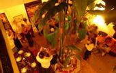 Туры в отель Riad Marhbabikoum
