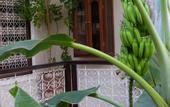 Туры в отель Riad Marhbabikoum