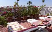 Туры в отель Riad Marhbabikoum