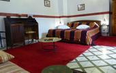 Туры в отель Riad Marhbabikoum
