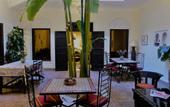 Туры в отель Riad Marhbabikoum