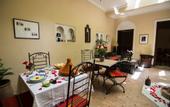 Туры в отель Riad Marhbabikoum