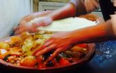 Туры в отель Riad Marhbabikoum