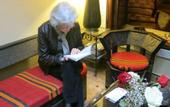 Туры в отель Riad Marhbabikoum