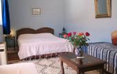 Туры в отель Riad Marhbabikoum