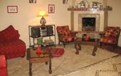 Туры в отель Riad Marhbabikoum