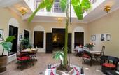 Туры в отель Riad Marhbabikoum