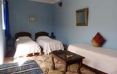 Туры в отель Riad Marhbabikoum